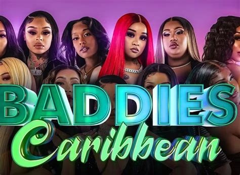 baddies south full episode 2|Baddies South Episode 2